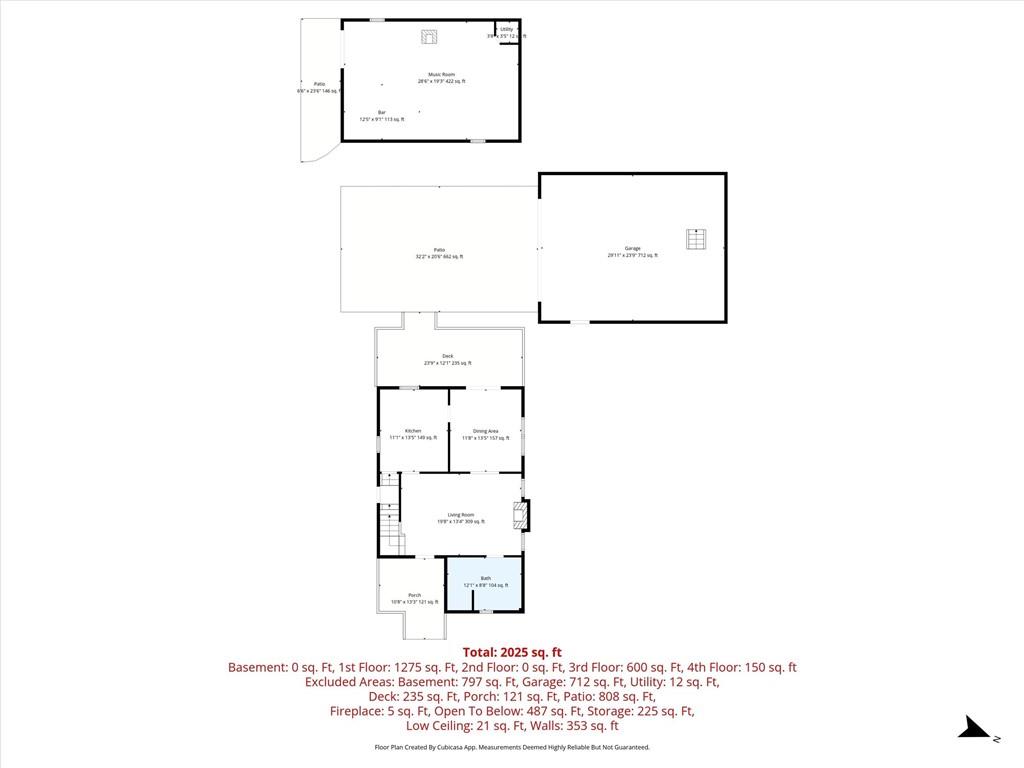 64 Florida Avenue Apollo, PA 15613 - Photo 42 of 46