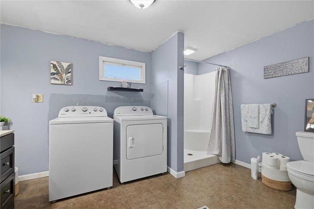 64 Florida Avenue Apollo, PA 15613 - Photo 5 of 46