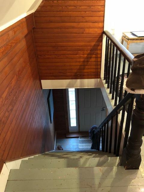 1502 North Haven Road Vinalhaven, ME 04863 - Photo 20 of 37 IMG_7286