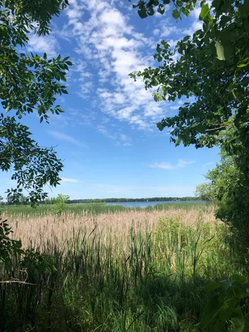 $127,777 | Xx 388th Street, Onamia, MN 56359