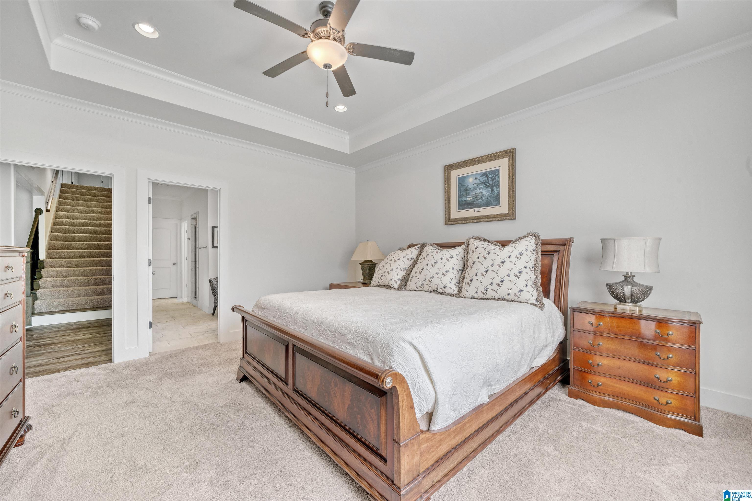 445 Hamilton Place Chelsea, AL 35043 - Photo 19 of 50