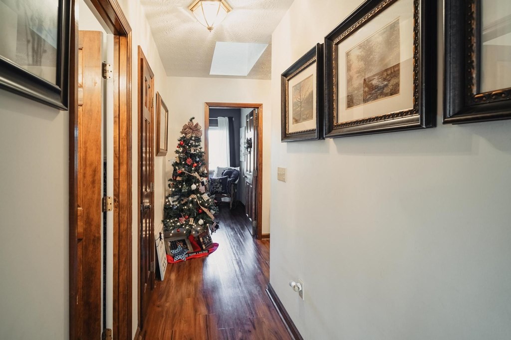 3205 Bryan Road Kodak, TN 37764 - Photo 8 of 58