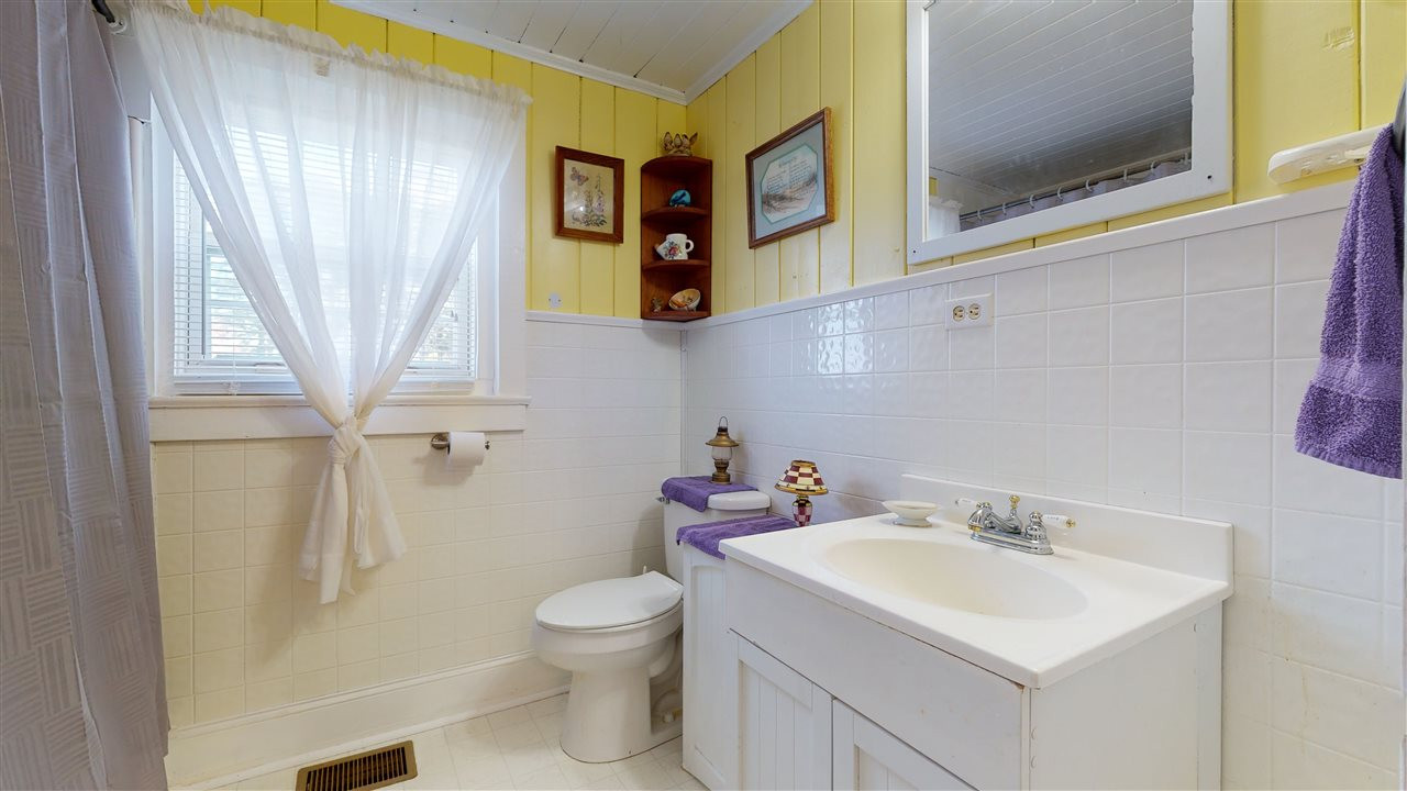 5262 Oxford Road Timberlake, NC 27583 - Photo 16 of 25 Photo 16