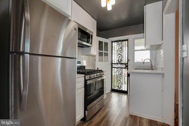 $600,000 | 559 25th Place Northeast, Washington, DC 20002