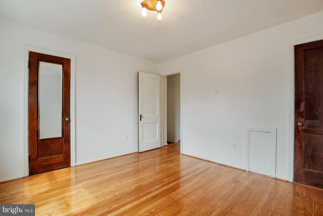 $600,000 | 559 25th Place Northeast, Washington, DC 20002