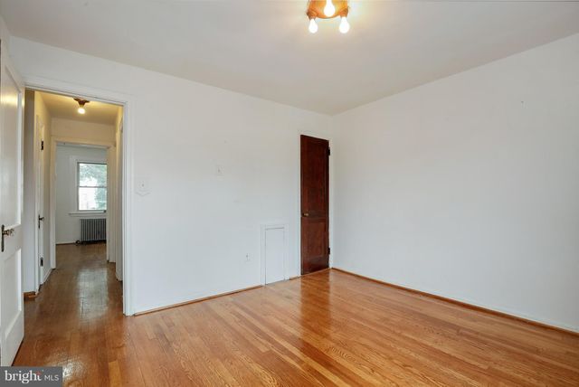 $600,000 | 559 25th Place Northeast, Washington, DC 20002