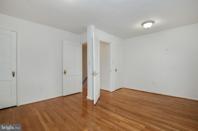 $600,000 | 559 25th Place Northeast, Washington, DC 20002