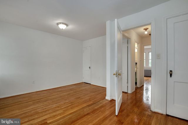 $600,000 | 559 25th Place Northeast, Washington, DC 20002