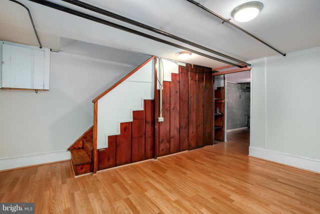 $600,000 | 559 25th Place Northeast, Washington, DC 20002