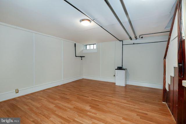 $600,000 | 559 25th Place Northeast, Washington, DC 20002
