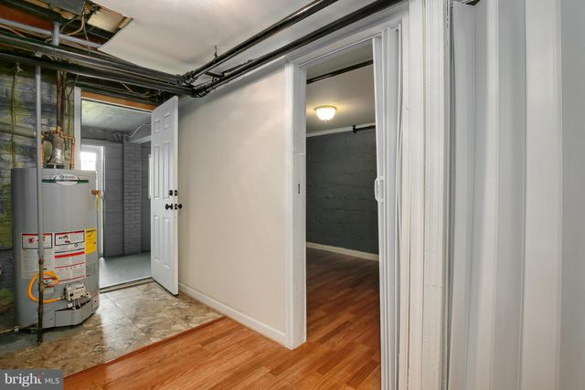 $600,000 | 559 25th Place Northeast, Washington, DC 20002
