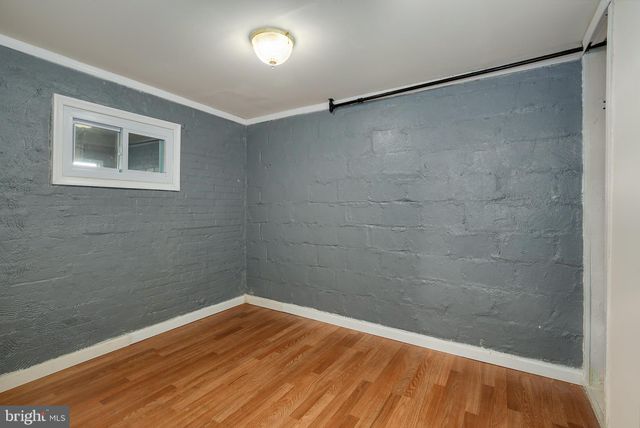 $600,000 | 559 25th Place Northeast, Washington, DC 20002