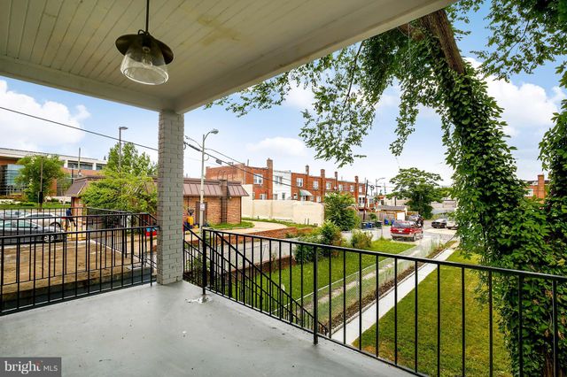 $600,000 | 559 25th Place Northeast, Washington, DC 20002
