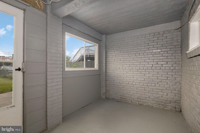 $600,000 | 559 25th Place Northeast, Washington, DC 20002