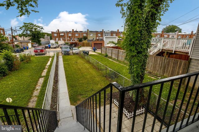 $600,000 | 559 25th Place Northeast, Washington, DC 20002