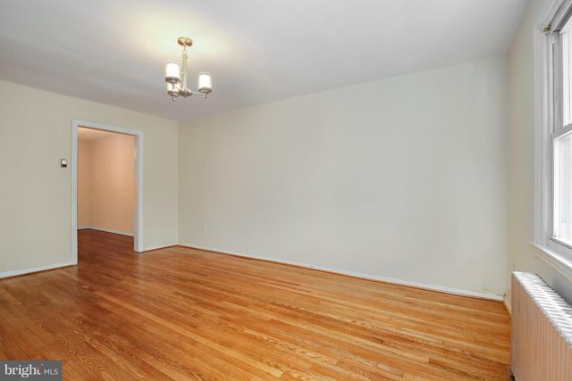 $600,000 | 559 25th Place Northeast, Washington, DC 20002