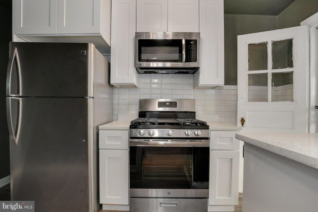 $600,000 | 559 25th Place Northeast, Washington, DC 20002