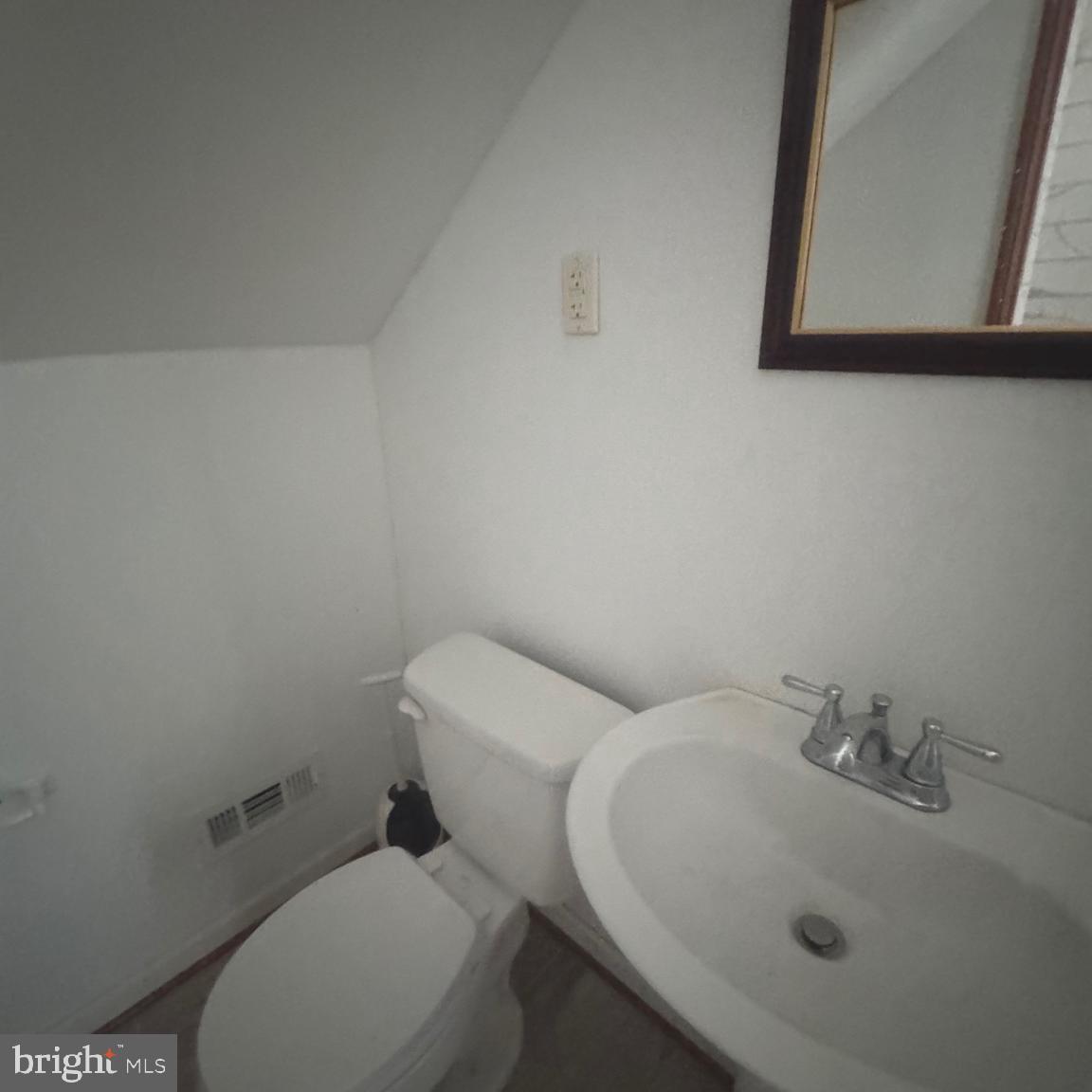 11380 Ridge Road King George, VA 22485 - Photo 12 of 37