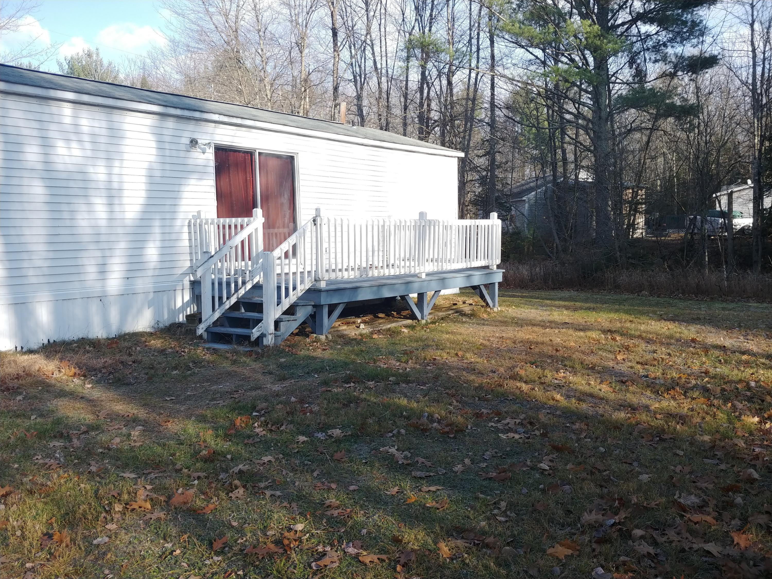 13 Bryant Road Hebron, ME 04238 - Photo 5 of 22 20191108_141206