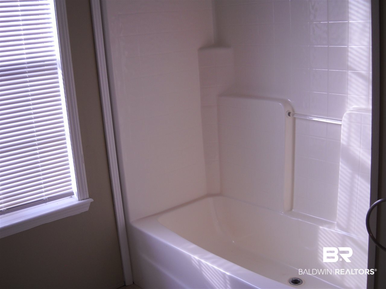11356 Patterson Lane Elberta, AL 36530 - Photo 12 of 14