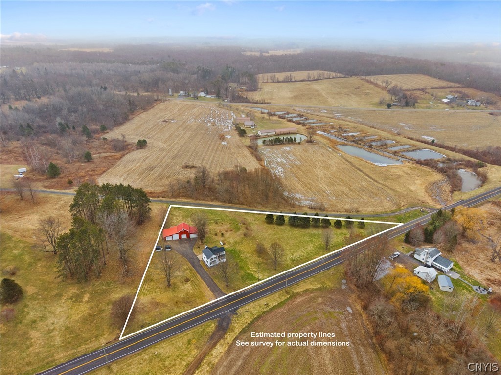900 Old State Road Sterling, NY 13156 - Photo 40 of 44