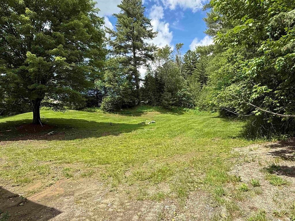 2214 Calendar Brook Road Sutton, VT 05851 - Photo 5 of 38