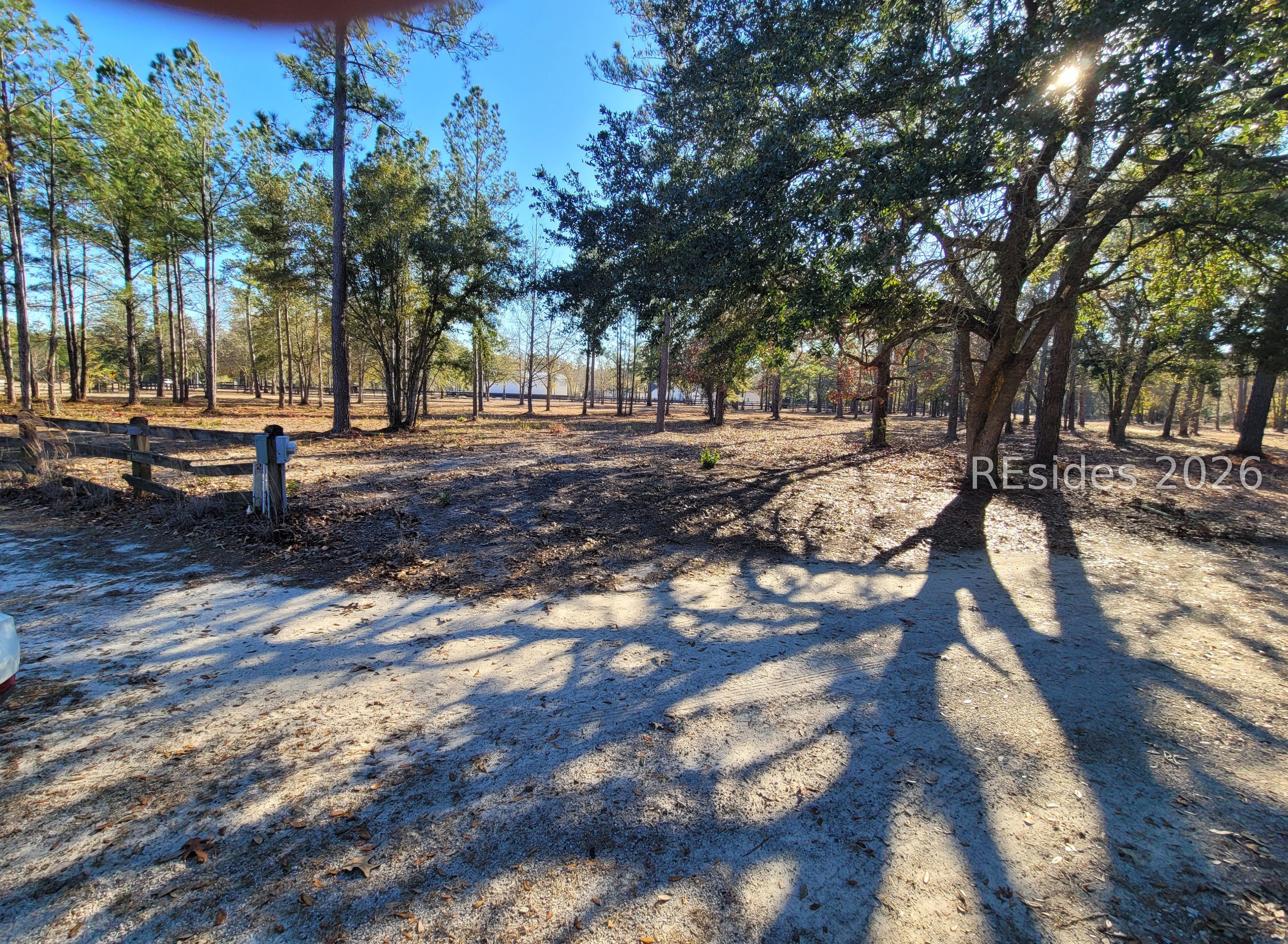Tbd Beaver Dam Road Ridgeland, SC 29936 - Photo 4 of 10