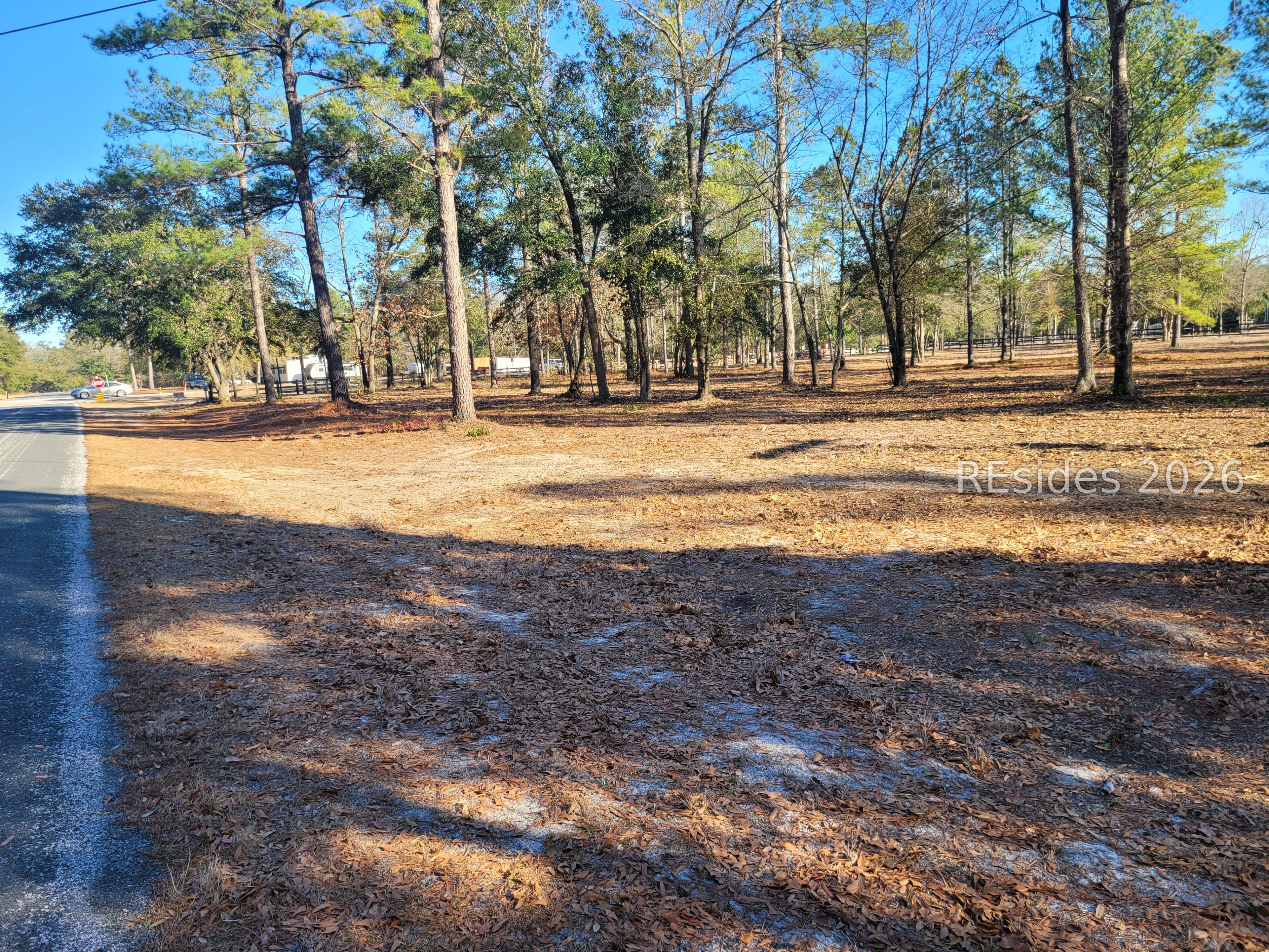 Tbd Beaver Dam Road Ridgeland, SC 29936 - Photo 7 of 10