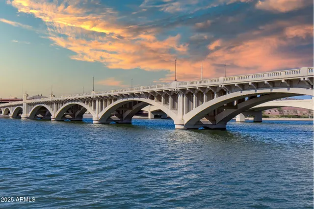 a view of a street with cars