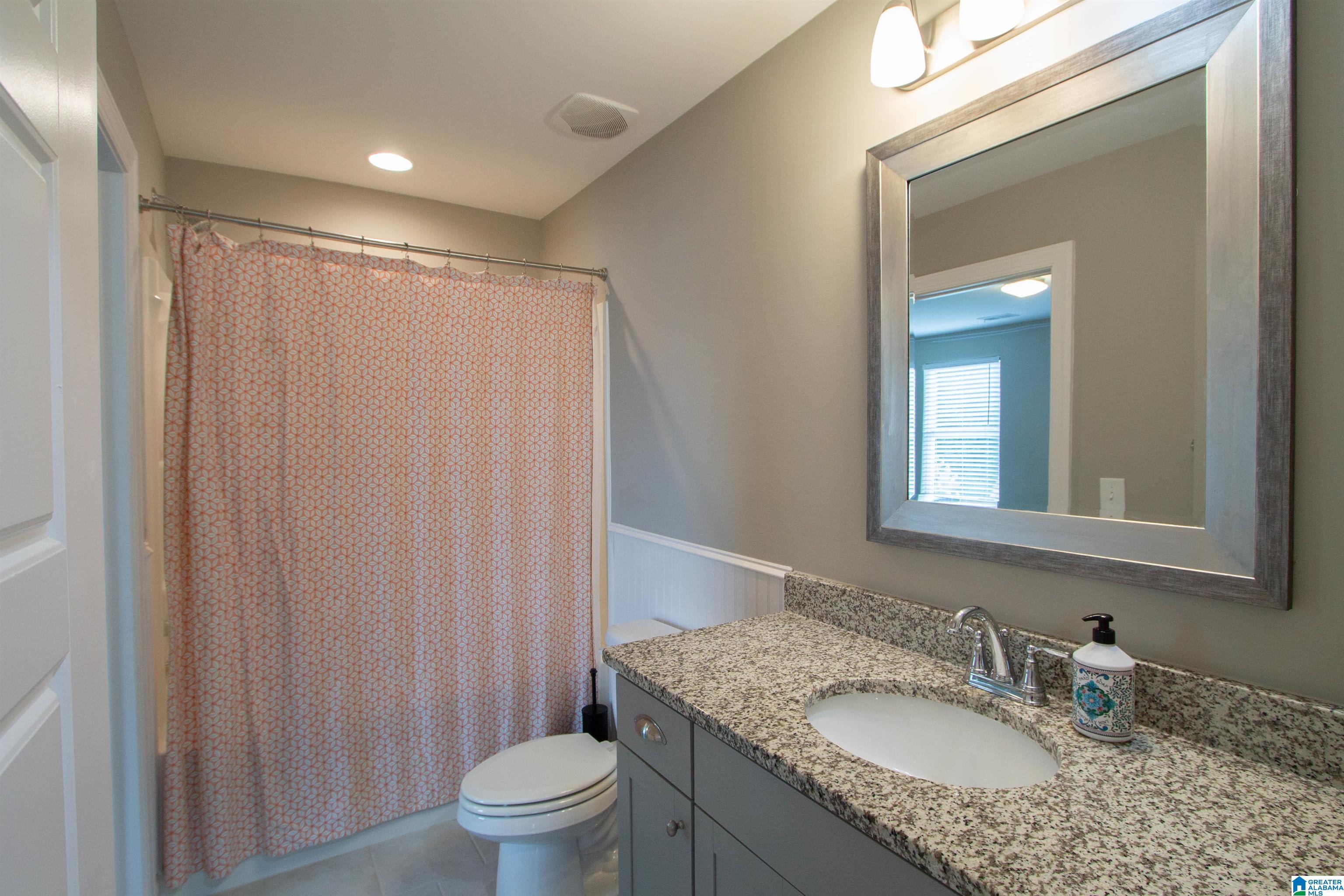 6255 Deer Rdg Trail Trussville, AL 35173 - Photo 53 of 66