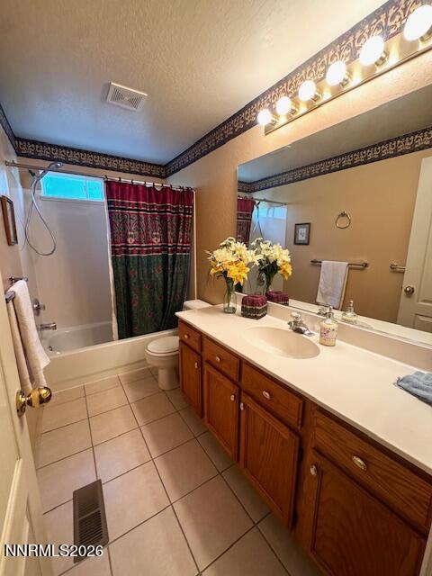 2240 Springdale Court Reno, NV 89523 - Photo 7 of 24 IMG_0125