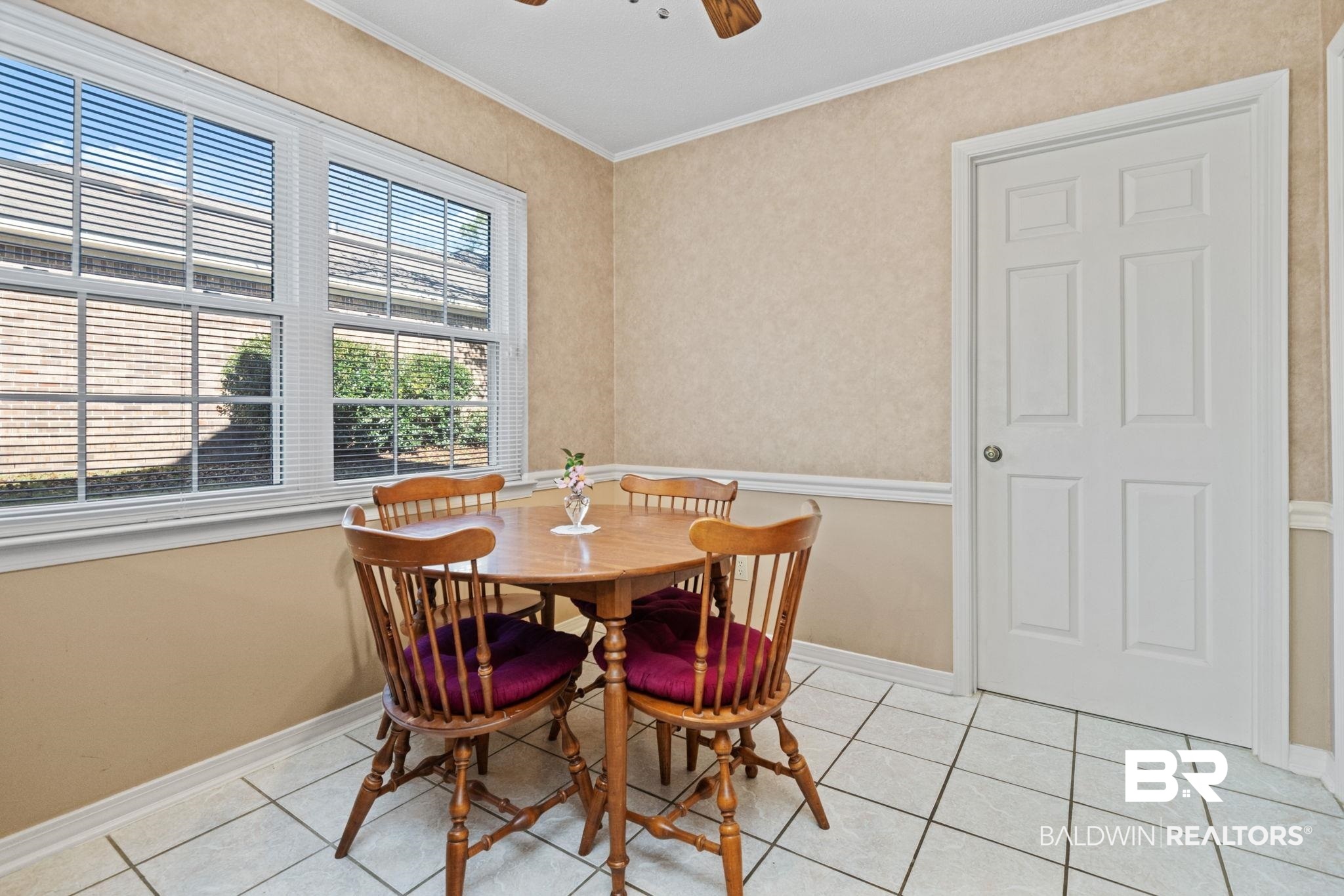 2875 Brookside Drive Mobile, AL 36693 - Photo 10 of 25