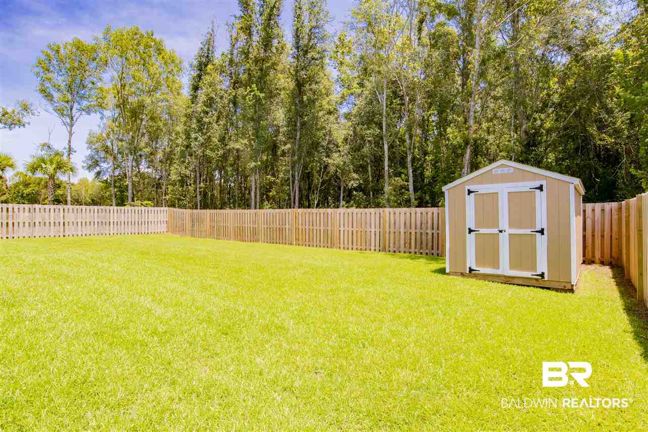 3148 Bellingrath Drive Foley, AL 36535 - Photo 22 of 26