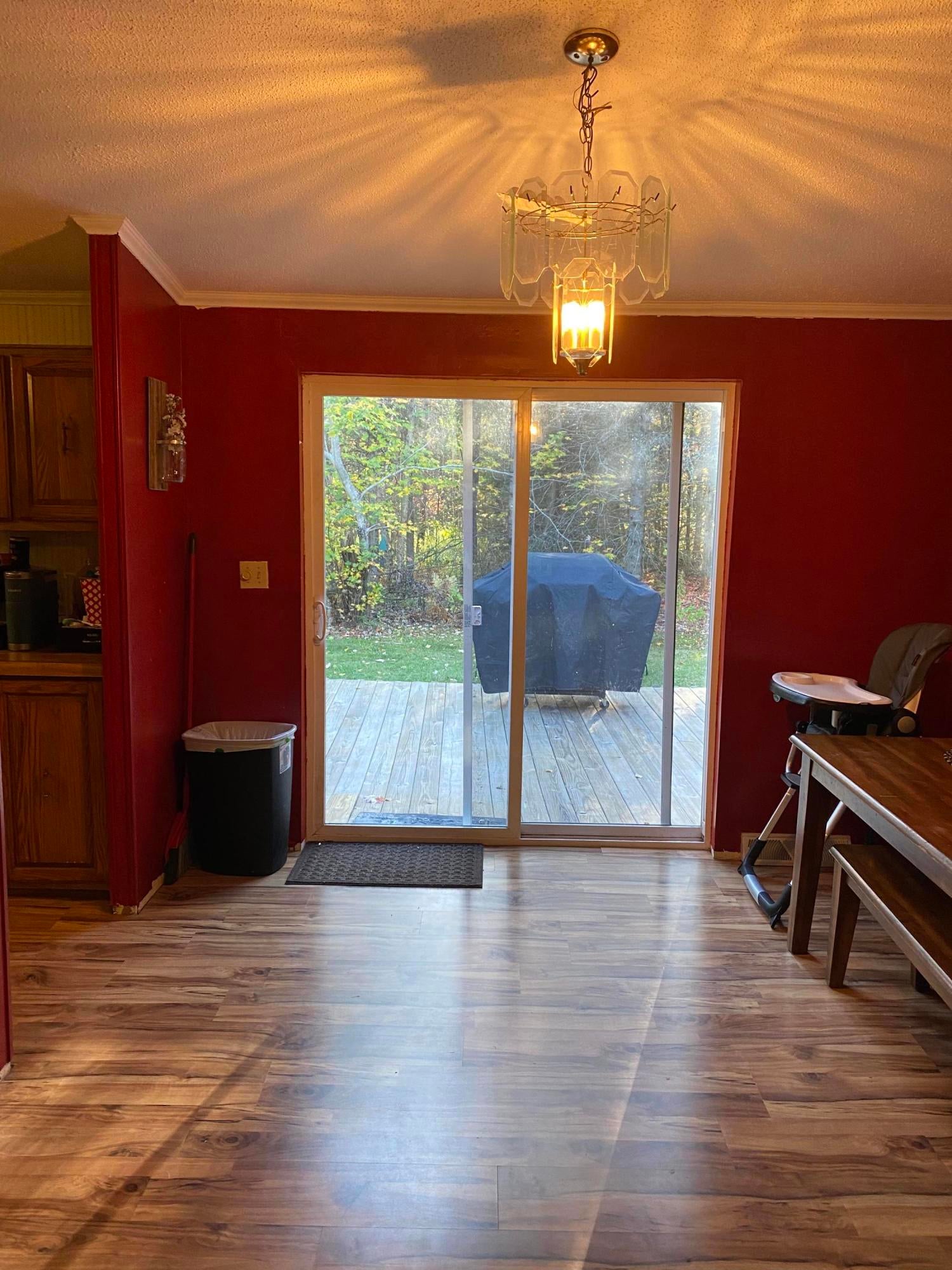 6334 South Piche Side Road Brimley, MI 49715 - Photo 19 of 23 Gallery Image 19