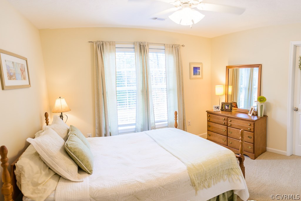 4115 North Courthouse Road Providence Forge, VA 23140 - Photo 12 of 22 Gallery Image 12