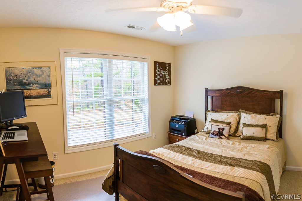 4115 North Courthouse Road Providence Forge, VA 23140 - Photo 13 of 22 Gallery Image 13