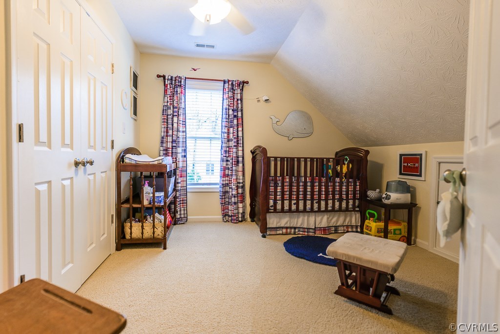 4115 North Courthouse Road Providence Forge, VA 23140 - Photo 14 of 22 Gallery Image 14