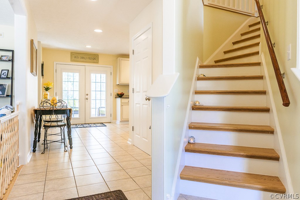 4115 North Courthouse Road Providence Forge, VA 23140 - Photo 3 of 22 Gallery Image 3