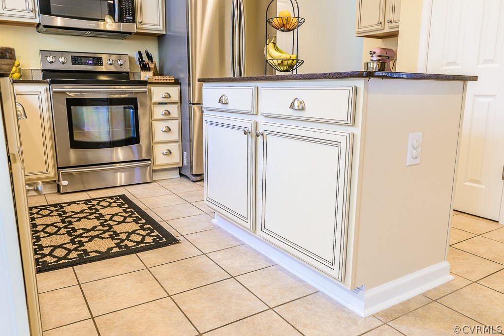 4115 North Courthouse Road Providence Forge, VA 23140 - Photo 6 of 22 Gallery Image 6
