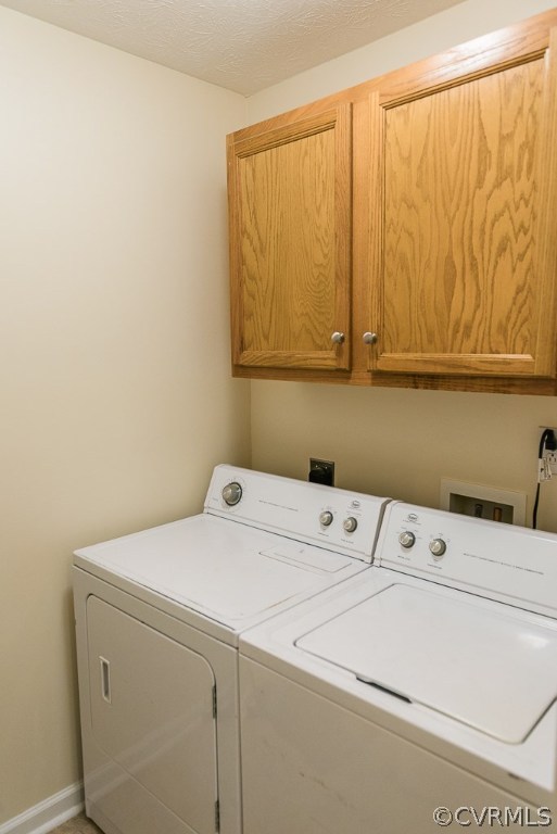 4115 North Courthouse Road Providence Forge, VA 23140 - Photo 7 of 22 Gallery Image 7