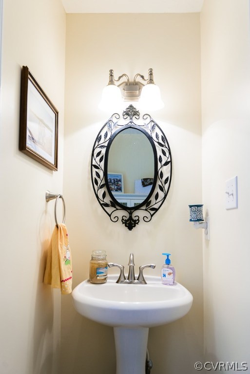 4115 North Courthouse Road Providence Forge, VA 23140 - Photo 8 of 22 Gallery Image 8
