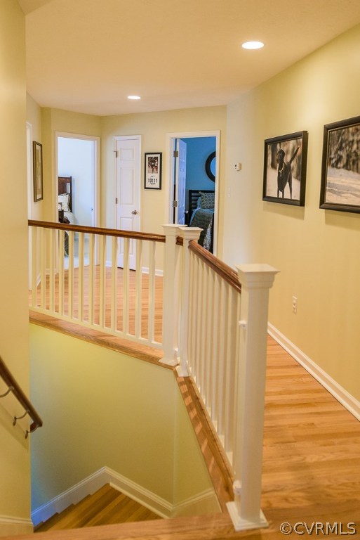 4115 North Courthouse Road Providence Forge, VA 23140 - Photo 9 of 22 Gallery Image 9