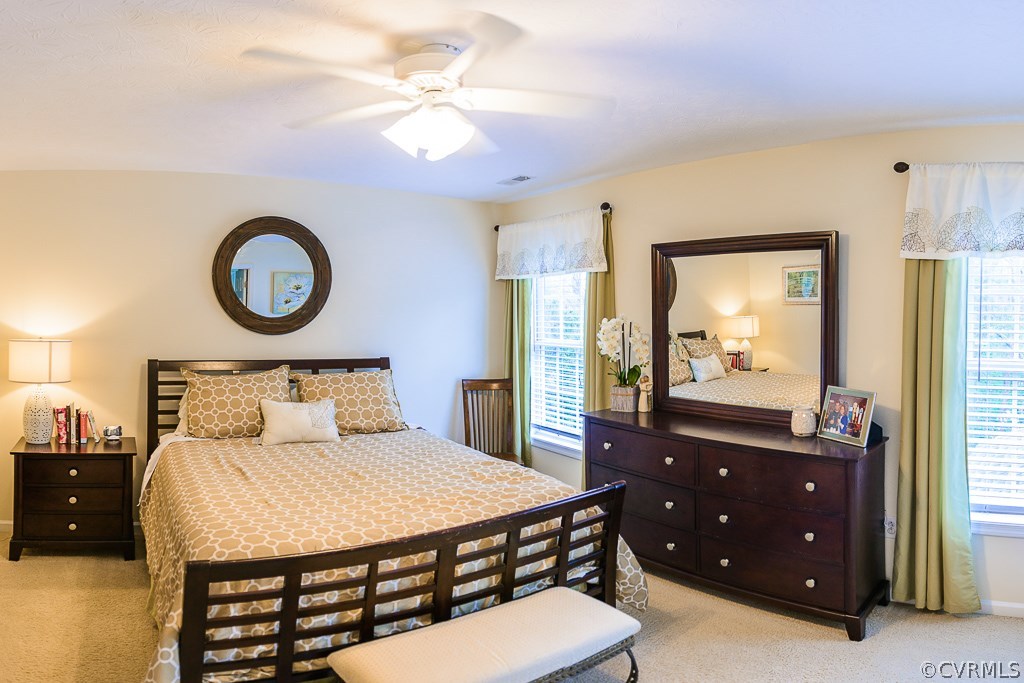 4115 North Courthouse Road Providence Forge, VA 23140 - Photo 10 of 22 Gallery Image 10