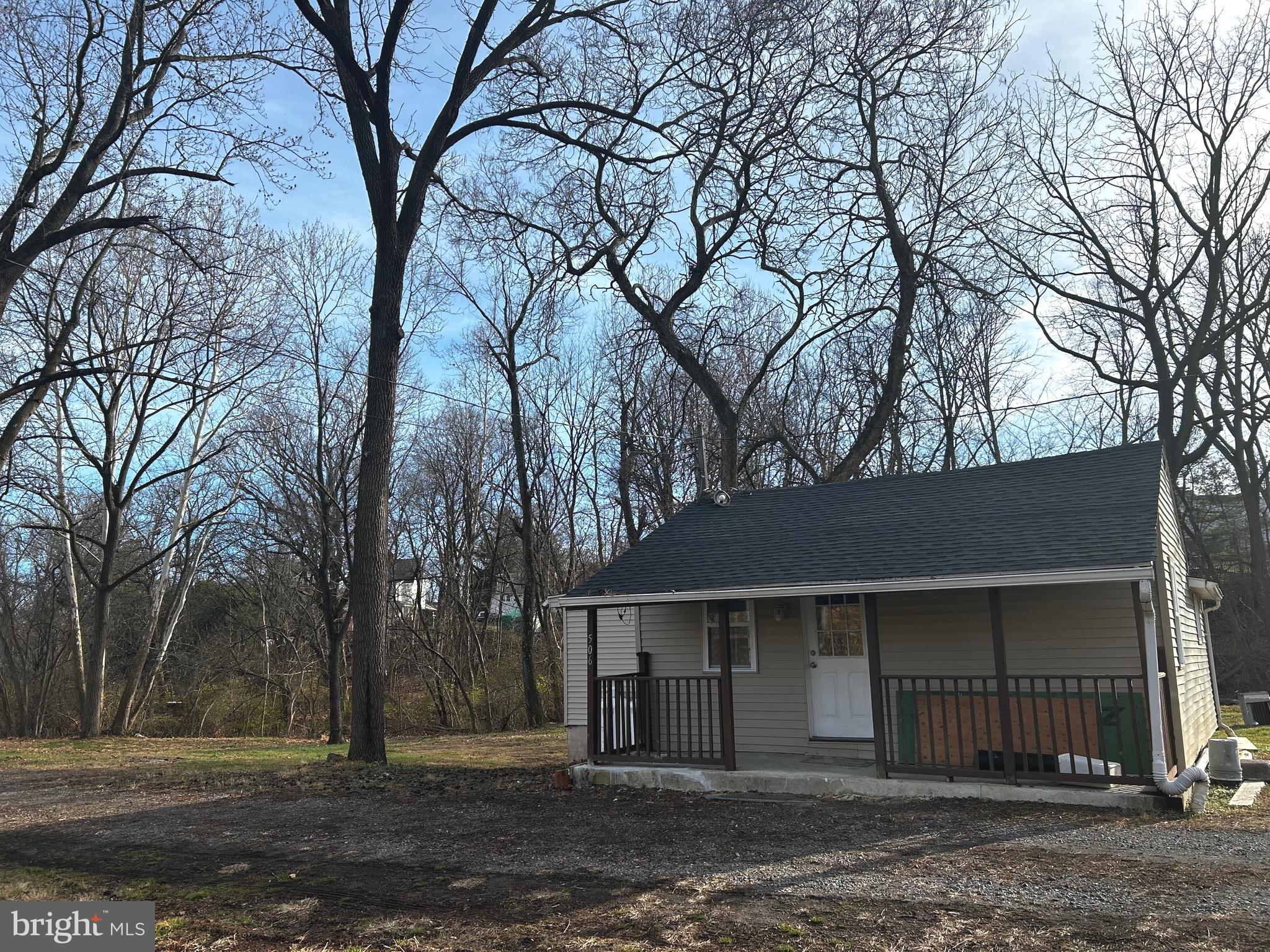 448 Plum Alley Spring City, PA 19475 - Photo 2 of 15 front view of a house