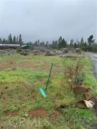 $14,950 | 13955 Cascade Drive, Magalia, CA 95954