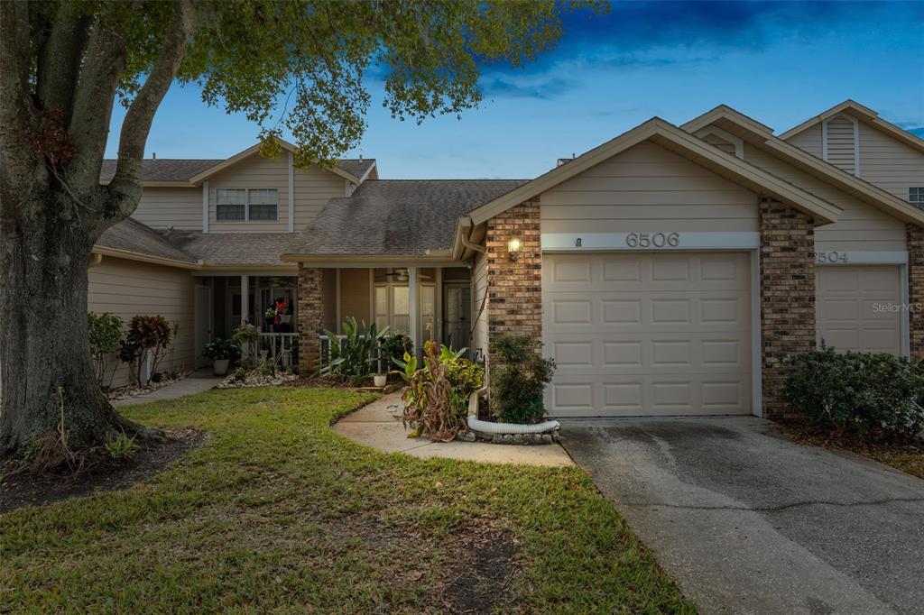 6506 Remus Drive New Port Richey, FL 34653 - Photo 32 of 32 Gallery Image 32