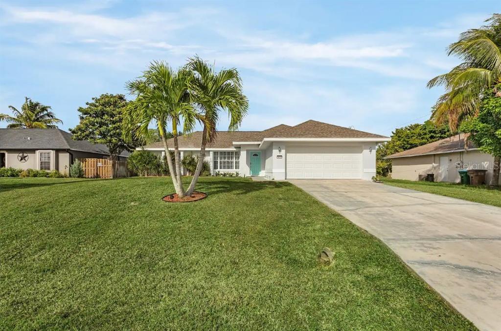 913 Southwest 29th St  