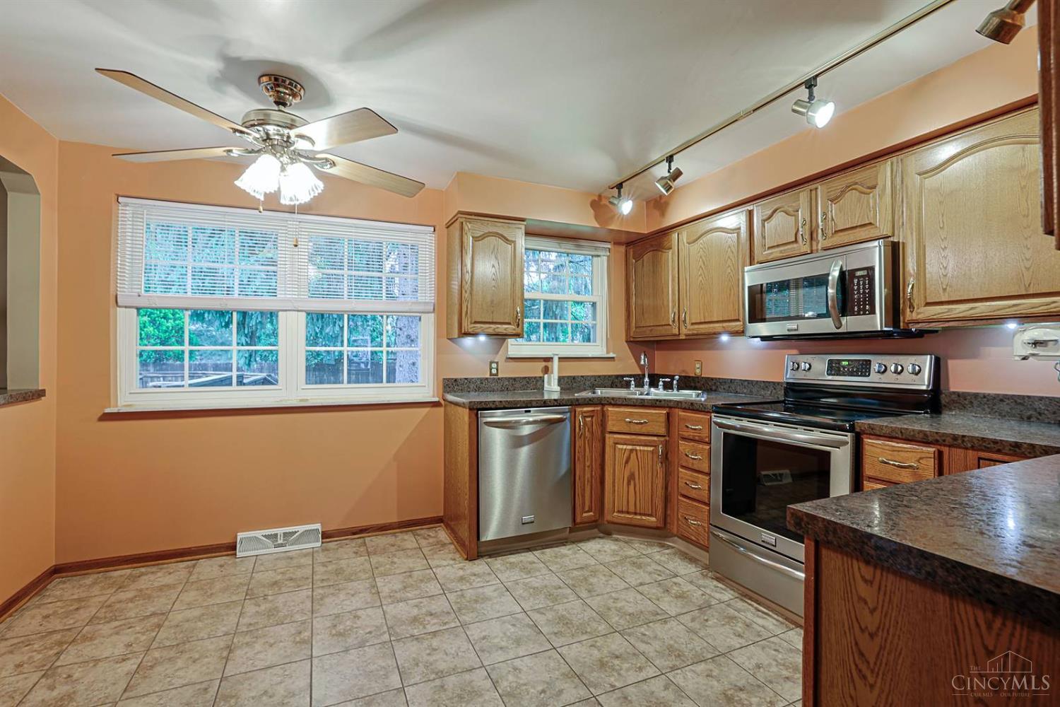 7359 Stephen Street Maineville, OH 45039 - Photo 14 of 34