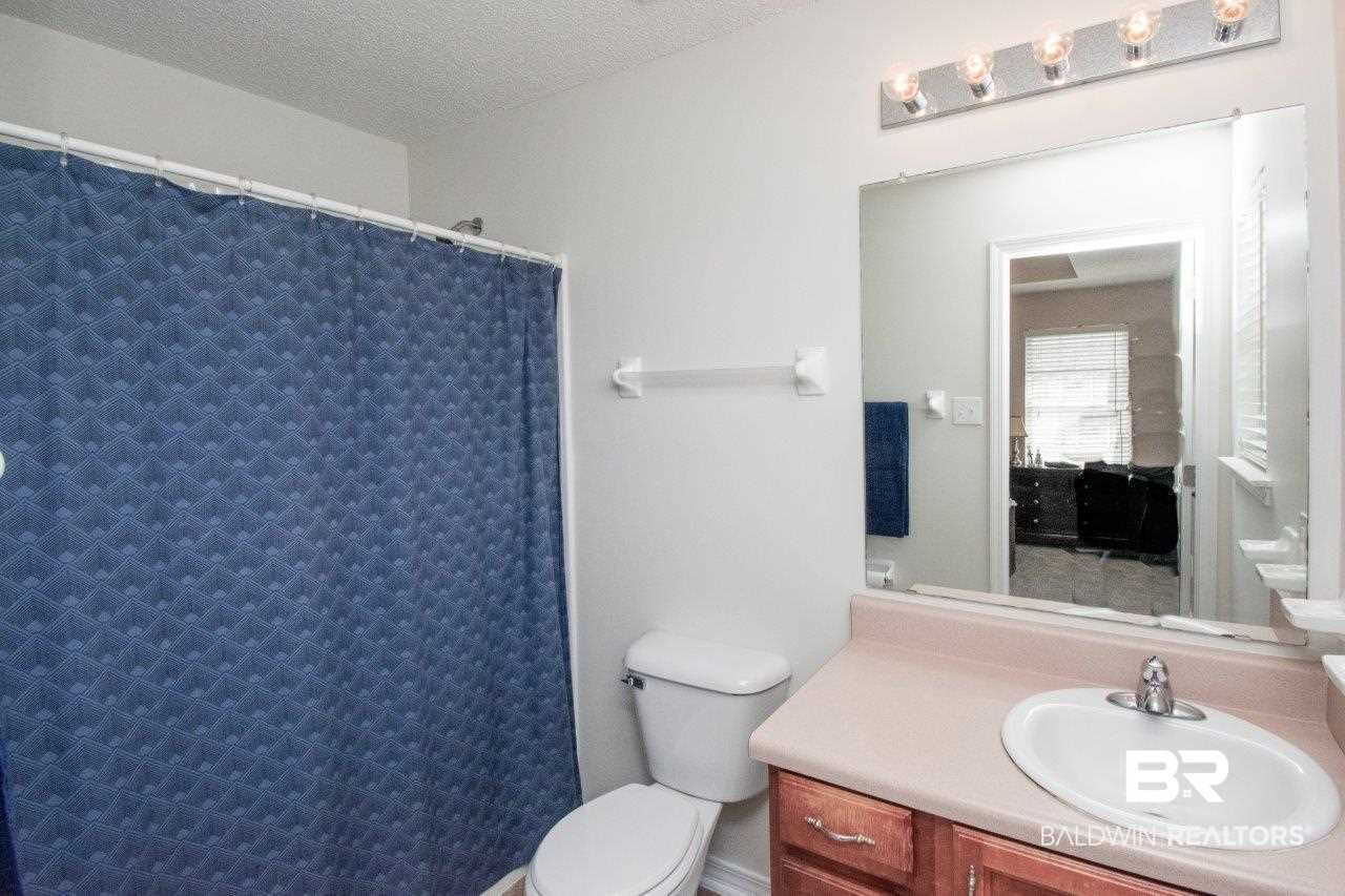 8438 Oak Pointe Court Mobile, AL 36695 - Photo 15 of 24
