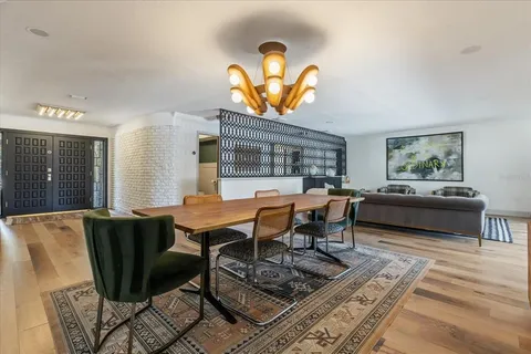 $799,900 | 4072 Summerwood Avenue, Orlando, FL 32812